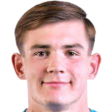 https://img.heibaitiyu.cn/img/football/player/6ea360a6b3b2412da77822513b75ed53.png