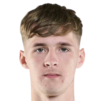 https://img.heibaitiyu.cn/img/football/player/6ea4148422c9c8494e6f3290c7319a67.png