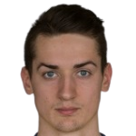 https://img.heibaitiyu.cn/img/football/player/6ea72d8fbe0a2e563fb02c80dc99440d.png