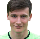 https://img.heibaitiyu.cn/img/football/player/6eaa0dfcfaef91a18a8a007b4006755f.png