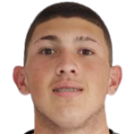 https://img.heibaitiyu.cn/img/football/player/6eae01d772cc788b4de683e565312397.png