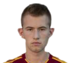 https://img.heibaitiyu.cn/img/football/player/6eae947b1be27013c38743797b8f421f.png