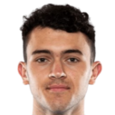 https://img.heibaitiyu.cn/img/football/player/6eaee3376e87cd5327decf2558a28f6c.png