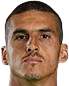 https://img.heibaitiyu.cn/img/football/player/6eafdefabbf145ea47d926ee3c6c713a.png