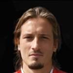 https://img.heibaitiyu.cn/img/football/player/6eb0d1ba6c1a2f667c95eb263fe71dfa.png