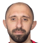 https://img.heibaitiyu.cn/img/football/player/6eb1c377e33c95f55110b40ced136d5c.png