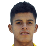 https://img.heibaitiyu.cn/img/football/player/6eb2104d2f9322de96b53cbbfad668ec.png