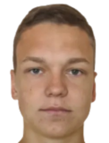 https://img.heibaitiyu.cn/img/football/player/6eca6dbe656c125e7a9579fdffa5c6e9.png