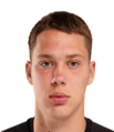 https://img.heibaitiyu.cn/img/football/player/6ed01f0315061f0c915729c155eb49aa.png