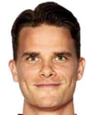 https://img.heibaitiyu.cn/img/football/player/6ed17bb4ed586269b36969b9985cae85.png