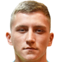 https://img.heibaitiyu.cn/img/football/player/6ed3f054ef0d92444e7f23512203cafe.png