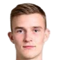 https://img.heibaitiyu.cn/img/football/player/6ed990dbd2620212d6b35e322985efe9.png