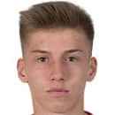 https://img.heibaitiyu.cn/img/football/player/6edb365fb876f324a5105afd074a0174.png