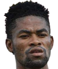 https://img.heibaitiyu.cn/img/football/player/6edbf0f8b0aaaabbdd6f52f612543be6.png