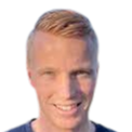 https://img.heibaitiyu.cn/img/football/player/6edf61a380ee2331de84570115219630.png