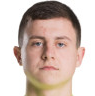 https://img.heibaitiyu.cn/img/football/player/6ee0ed5cc2799f1134818e0aa763e321.jpg