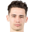 https://img.heibaitiyu.cn/img/football/player/6eea87556844717e322a3c811d222c17.png