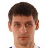 https://img.heibaitiyu.cn/img/football/player/6ef3dfe2d94cb8e974eaee06d8369c13.jpg
