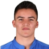 https://img.heibaitiyu.cn/img/football/player/6eff161ee30cb20774eafd1d9c1a9364.png
