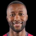 https://img.heibaitiyu.cn/img/football/player/6f04680c9a94d501d9fc28a658b734dc.png