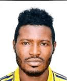 https://img.heibaitiyu.cn/img/football/player/6f09dd004502488fab247f6f9968ce67.jpg