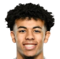 https://img.heibaitiyu.cn/img/football/player/6f0bbff530b0ecee342356675e90dadf.png
