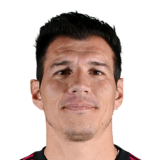 https://img.heibaitiyu.cn/img/football/player/6f0d2a4b4f90184d3bdddb993bd62723.png