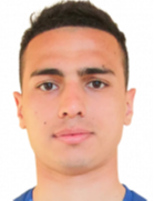 https://img.heibaitiyu.cn/img/football/player/6f0ec31157c651e345ce3fadb711ddb0.png