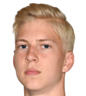 https://img.heibaitiyu.cn/img/football/player/6f0fa3028dacea3663d81da0d6b2bd36.png