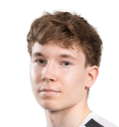 https://img.heibaitiyu.cn/img/football/player/6f112edf86ea4258fce15eed65113b47.png