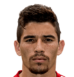 https://img.heibaitiyu.cn/img/football/player/6f13bea05adbe012b7634c3d56b496be.png