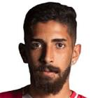 https://img.heibaitiyu.cn/img/football/player/6f13dc6eb6dec9b09bfd05126471435a.png