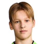 https://img.heibaitiyu.cn/img/football/player/6f1b3356ec26c90d0301272f739356d3.png