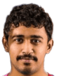 https://img.heibaitiyu.cn/img/football/player/6f1c25318c0765affc917a5c6a216739.png