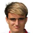 https://img.heibaitiyu.cn/img/football/player/6f23aa07ec0c0adc71c4a28aaee2224e.jpg