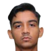 https://img.heibaitiyu.cn/img/football/player/6f255246d317a2aa92dbdb8261b32d44.png