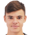 https://img.heibaitiyu.cn/img/football/player/6f26d5194cbda292433976a8d0b4efe5.png