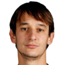 https://img.heibaitiyu.cn/img/football/player/6f289bf524212a97df48c22d0a722dcc.png