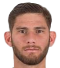https://img.heibaitiyu.cn/img/football/player/6f2acfe8d002f19f125f138f330730fd.png