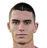 https://img.heibaitiyu.cn/img/football/player/6f31e25437ea7af6fc5db47de372fd2c.jpg