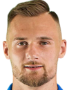 https://img.heibaitiyu.cn/img/football/player/6f37b8d974b5a6642fbfb2ab1bd3c835.png