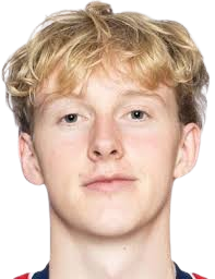 https://img.heibaitiyu.cn/img/football/player/6f385be87657b5901fcd1f1800fea50b.png