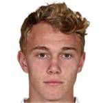 https://img.heibaitiyu.cn/img/football/player/6f3c79388fc3b742bee81bca4159ba01.png