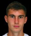 https://img.heibaitiyu.cn/img/football/player/6f46d5f0d70e25d5caca9061c4877b43.png