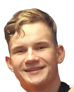 https://img.heibaitiyu.cn/img/football/player/6f497b6f26ddbca17dfd64e2f7913165.png