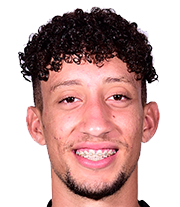 https://img.heibaitiyu.cn/img/football/player/6f580fc63843e2f876fbd498a5014b3e.png