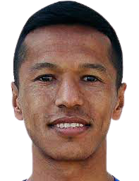 https://img.heibaitiyu.cn/img/football/player/6f59ad72966e35fda435d94b51e0d6bb.png