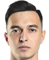 https://img.heibaitiyu.cn/img/football/player/6f5be50de4ea47878873a0e63e8c59ce.png