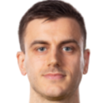 https://img.heibaitiyu.cn/img/football/player/6f5dd7f31ea98c1519517c5aacd492cf.png