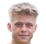 https://img.heibaitiyu.cn/img/football/player/6f61291b447a0f9dde6559cec5614346.png